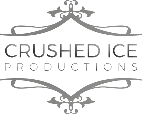 crushediceprod-footer-logo