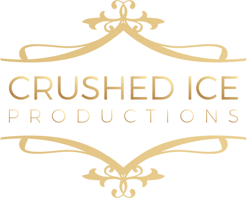Crushed Ice Productions