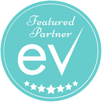 Featured_Logo_EV