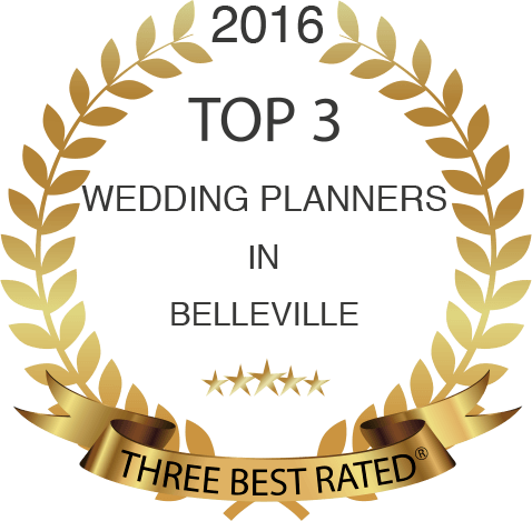 award-wedding-planner-2016