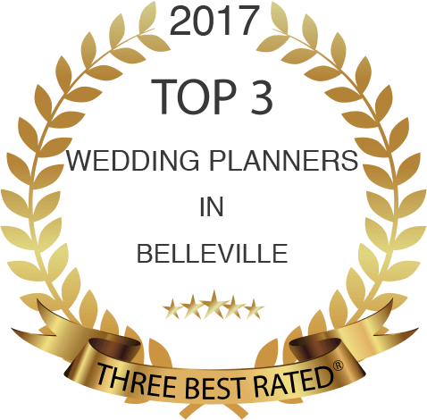 award-wedding-planner-2017