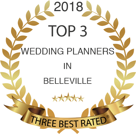 award-wedding-planner-2018