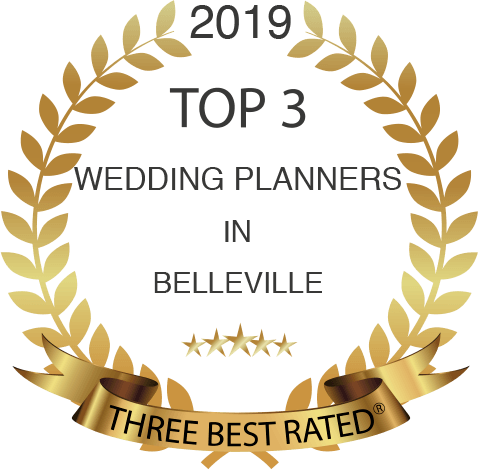 award-wedding-planner-2019