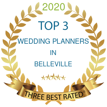 wedding_planners-belleville-2020-clr