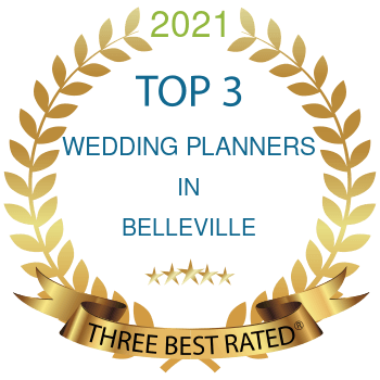 wedding_planners-belleville-2021-clr