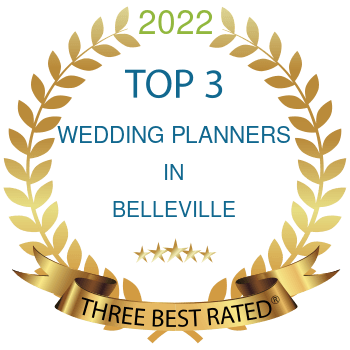 wedding_planners-belleville-2022-clr